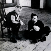 Virgin Prunes