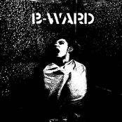 B-Ward: Demo