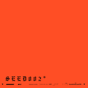 S E E D 0 0 2