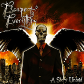 A Story Untold (2010)