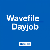 Wavefile_Dayjob