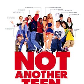 not another teen movie ost