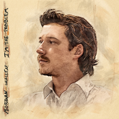 Morgan Wallen: I’m the Problem