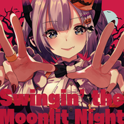 Swingin' The Moonlit Night