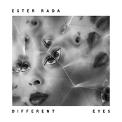 Ester Rada: Different Eyes
