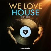 We Love House: Ibiza 2018