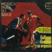 Guillermo Gonzalez Y Su Orquesta