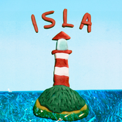 Isla