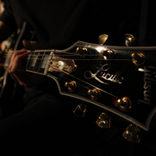 can I get AIDS from swimming with Black People ?