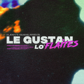 Le Gustan lo' Flaites