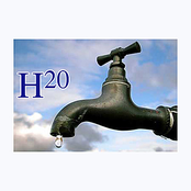 H20
