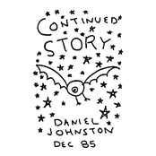 Continued Story