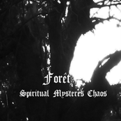 Spiritual Mysteres Chaos