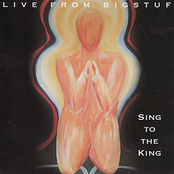 Sing To The King