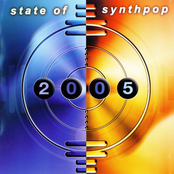 state of synthpop 2005