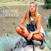 Give My Heart A Home by Melanie Dekker