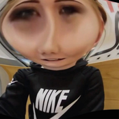 Sophie Aspin Send (Freestyle)