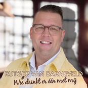 Wie Drinkt Er Eén Met Mij