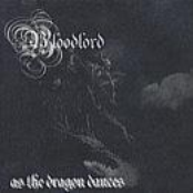 As the Dragon Dances