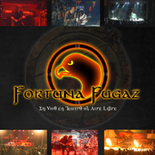 En Vivo en Teatro al Aire Libre