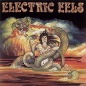Electric Eels