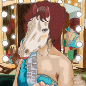 The Rise and Foal of a Midlands Dirty Horse