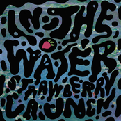 In the Water