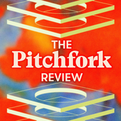 Pitchfork
