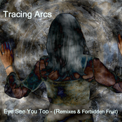 Deep Breath (zengineers Remix) by Tracing Arcs