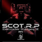 Scot.r.p