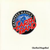 Wind by Manfred Mann's Earth Band