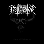 Tales Of Defecration (Demo)