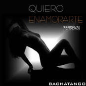 Quiero Enamorarte (Bachatango Per Fisarmonica)