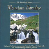 Mountain Paradise