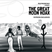 The Great Moon Hoax (Patreon Exclusives)