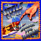 Loco Motives by Little Feat