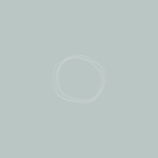Circles