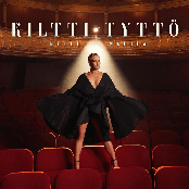 Kiltti tyttö