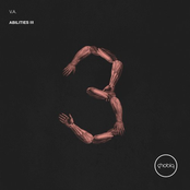 Abilities III