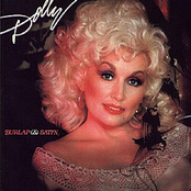 A Gamble Either Way by Dolly Parton