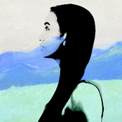 Raye Zaragoza: Fight for You