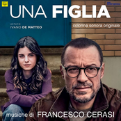 Una figlia (Original Motion Picture Soundtrack)