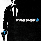 Payday 2