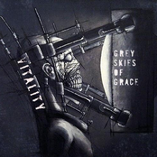 Grey Skies of Grace