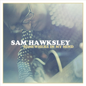 Somewhere in My Mind