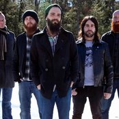 Avatar de Killswitch Engage