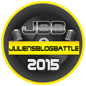 Jbb 2015