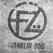 Franklin Zoo