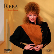 You Must Really Love Me by Reba Mcentire