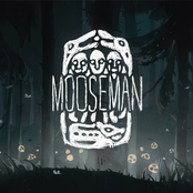 Mooseman